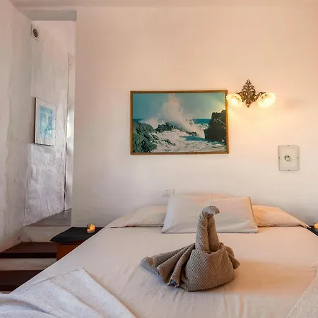 Casa Nautilus